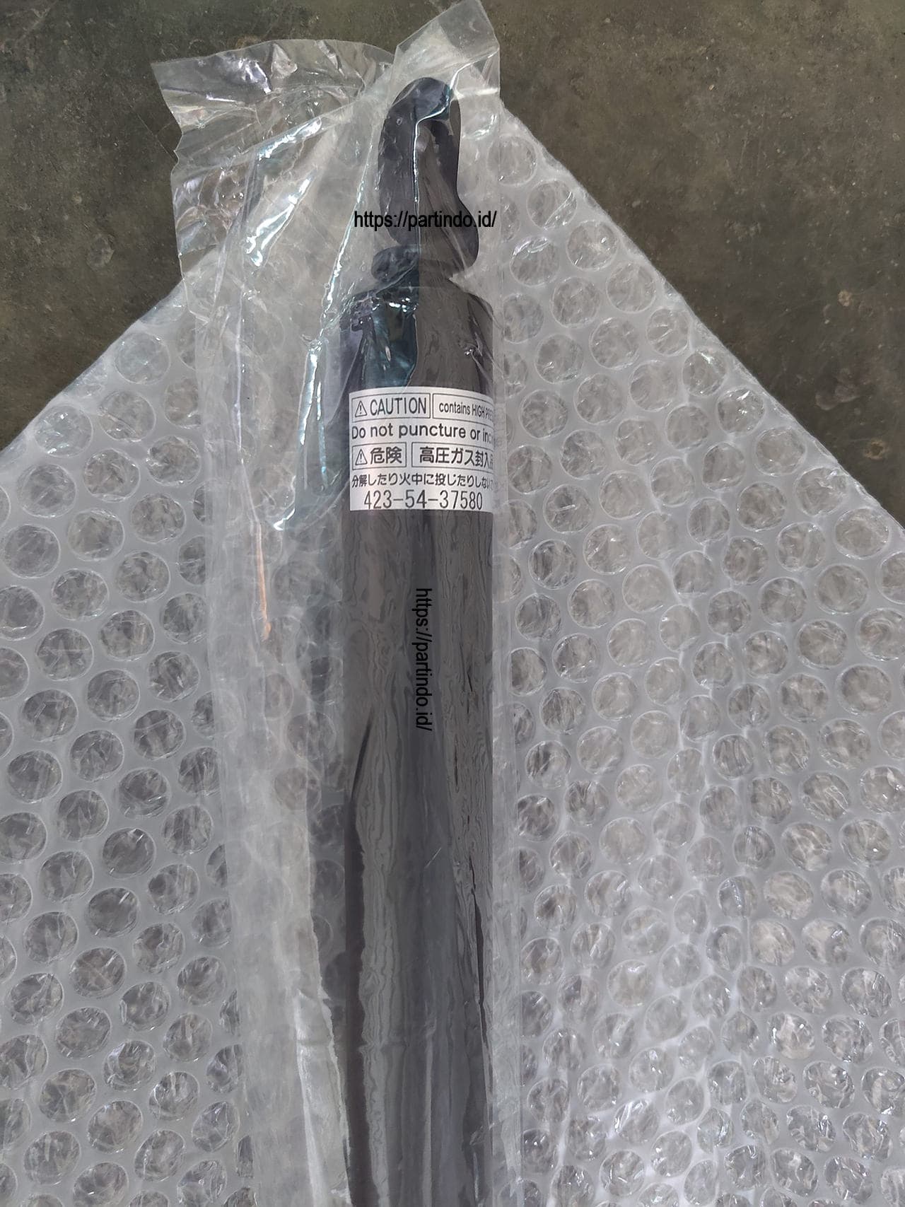 423-54-37580 4235437580